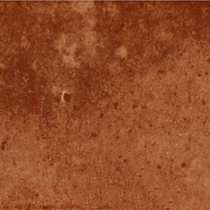 Gạch ốp lát Eco MDL7537C03, Mosaic, 75*300